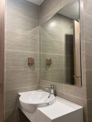 *** 1 căn 1PN+ 47m2 chỉ 2 tỷ BTP còn TL