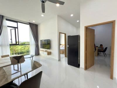 GIỎ HÀNG GIÁ CỰC TỐT: 2PN từ 3,2 tỷ – 3PN chỉ từ 3,98 tỷ