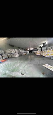 Cho thuê xưởng 1000m2 giá 40 triệu/tháng đường Trần Đại Nghĩa, LMX