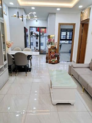 GIỎ HÀNG SIÊU TỐT: 2PN chỉ từ 3,2 tỷ – 3PN chỉ từ nhỉnh 3,9 tỷ