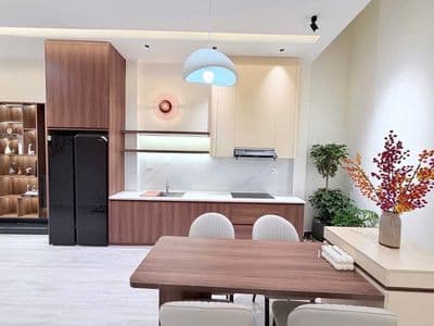 Đường 10m5 nguyễn đức trung tương lai chỉ 5ty3x 3 tầng