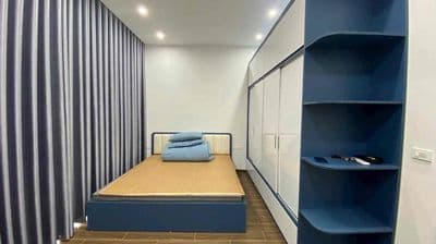 cho thuê căn sẻ khe Cọ Xanh giá chỉ 11 triệu bao phí