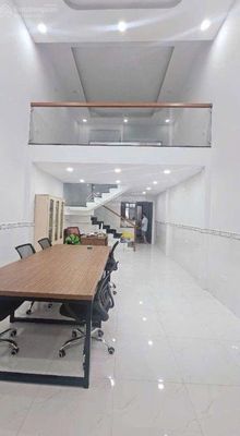 Nhà Bán Phạm Đăng Giảng_60M2_3PN_Giá 4,1Tỷ