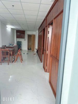 Căn Gốc Chung Cư Hồng Loan
