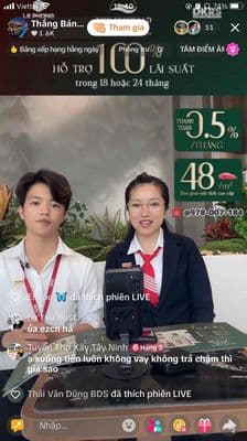 Căn hộ cao cấp trả góp 9tr/th - tặng gói full nội thất nhật bản