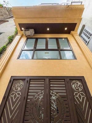 Nhà Ngọc Hà 50m 7T 11P Studio giá 14 Tỷ CÁCH LĂNG BÁC 200M