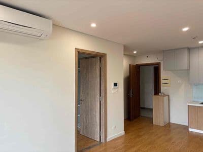 Diamond Lotus 3tỷ6 1PN 1WC