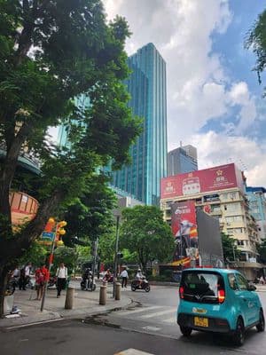  mặt bằng kinh doanh kim cương – ngô đức kế, quận 1