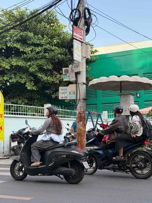 mặt bằng bán hàng cf ăn sáng bán cả ngày rẻ