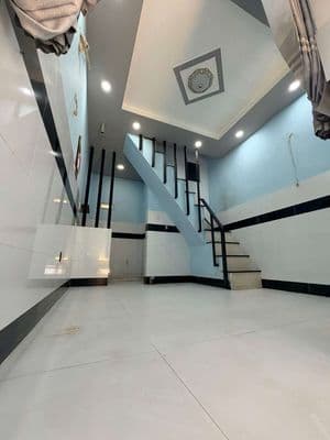 Shc công chứng vibằng