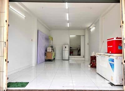 Mbkd mới 10tr/tháng trần xuân soạn