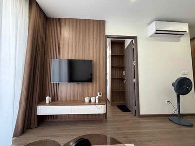 Cho Thuê Căn hộ giá tốt