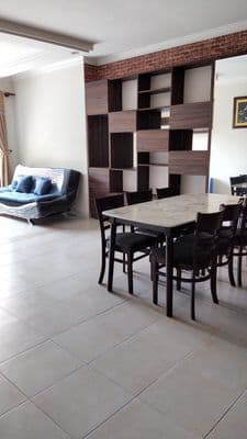 Chủ về quê cần cho thuê gấp – căn 3pn chung cư phúc yên 90m2 , 11tr/th