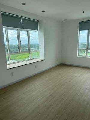 cần bán căn góc 3 phòng ngủ, nội thất đẹp