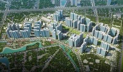 bán căn 3 ngủ 75m giá thu về 5 tỷ