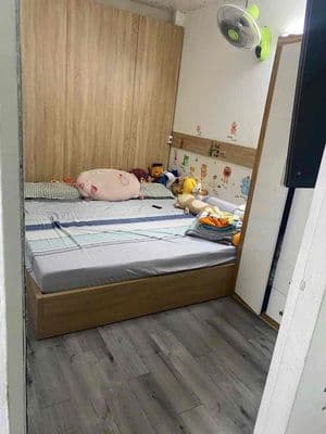 bán nhà mt hoàng đạo thuý cẩm lệ