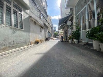 cho thuê nhà kiệt ôtto tạ hiền thông lê thanh nghị sát chợ