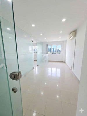 Cho thuê quận 7 | mặt bằng kinh doanh nguyễn thị thập
