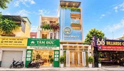 HIẾM! Nhà 600m2 sàn, 4 tầng, 38tr, Nguyễn Văn Đậu, Bình Thạnh
