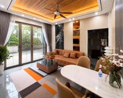 cho thuê nhà kiệt nguyễn phước nguyên thanh khê