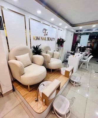 Gấp gấp mt quận 10 - 3*17 - giá 14,5 tỷ còn tl
