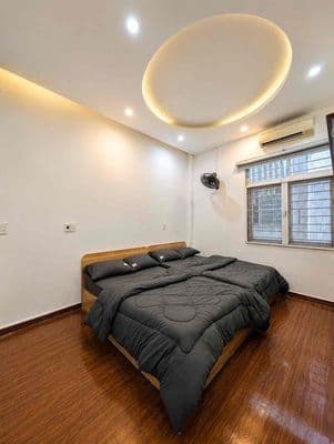 242 cho thuê nhà kiệt ô tô tống phước phổ