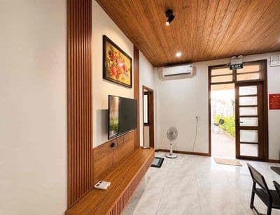 243 cho thuê villa sân vườn nguyễn phạm tuân