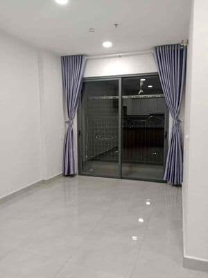 Cho thuê chung cư studio có sẵn nội thất giá 3,5tr/ tháng cọc 1 tháng