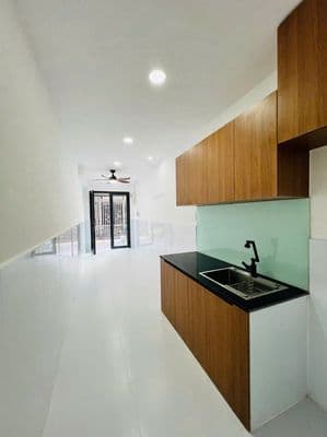 Hàng hiếm hẻm ô tô Cây Sung P14-Q8, giá 2.95 tỷ