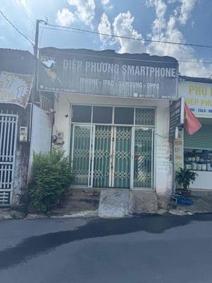 cho thuê cửa hàng bán hoặc ở