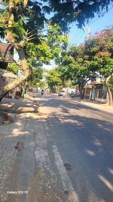 Bán Đất tặng nhà C4 mặt tiền nguyễn bình, Nhà Bè, Tp Hcm. giá cực rẻ