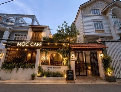 Cho thuê mặt bằng kinh doanh thảo điền giá siêu tốt