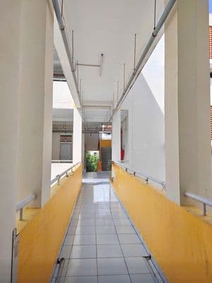 Cho thuê lâu dài ,Định Hòa 2,3 triệu và hoà Lợi giá 2 triệu