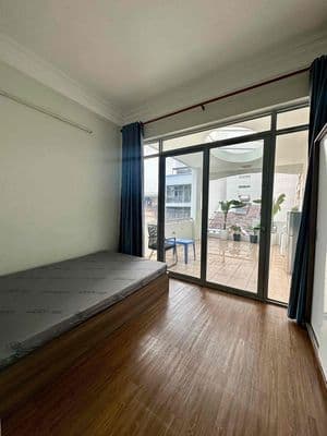 Hot cc mini 1pn bancol 65m2 ngay điện biên phủ mg riêng giá tốt