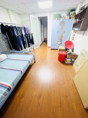 Nhà 2 tầng - huỳnh tấn phát - 44m² - 4.45 tỷ