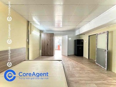Căn hộ 2pn bancol bbq sân vườn cực rộng full đồ ngay aeon bình tân