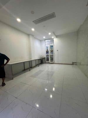 Cho thuê mặt bằng kinh doanh ngay giá rẻ