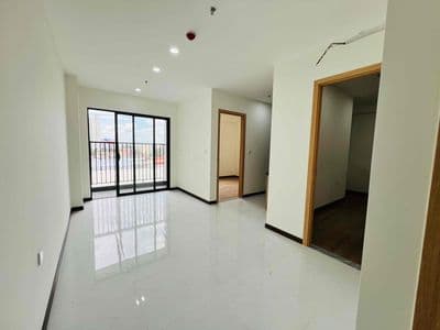 Chính chủ cho thuê cc 2pn-2wc - 60m2- mới 100%- diamond boulervard