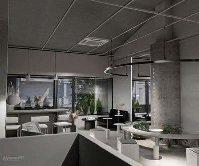 Cần cho thuê nhà mặt phố đào tấn mt vip 12m