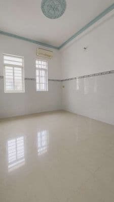 Giảm 300tr - sát kiều đàm - 3 tầng - trần xuân soạn - 44m² - 4.9 tỷ tl