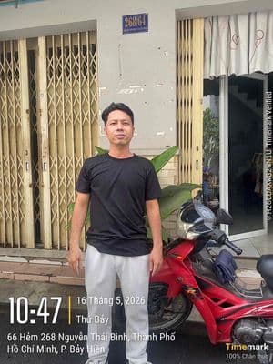 Cho thuê nhà nguyên căn