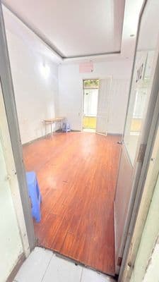 Cho thuê nhà phố Nguyễn Đình Chiểu- CV Thống Nhất -80m2-8 ngủ