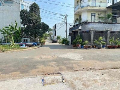 Đất Phân Lô Vỉa Hè Ngay Vinhome Đông đúc Giá Tốt Đầu Tư