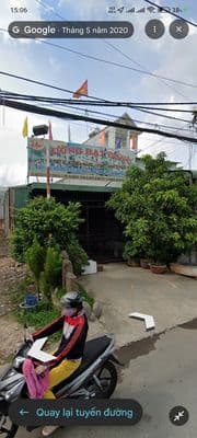 Chính chủ cần bán đất p. trảng dài – đồng nai