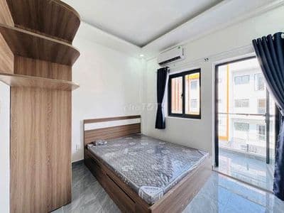 Vừa trống lại/phòng siêu xinh/