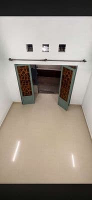 chủ gửi cho thuê nhà nguyên cân