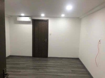 60 triệu / tháng Chốt 55tr Cho thuê nguyên căn ( CHDV ) mặt tiền đ