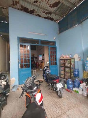 Chính Chủ Cho Thuê Nhà Gần Vin home SG Park 8pn 8wc Giá 10tr Có NT