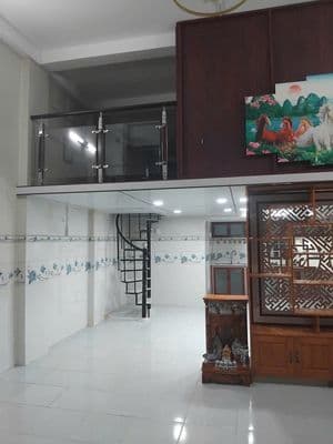 (9707) mặt tiền kinh doanh Becamex Mỹ Phước 1. Giá 900 triệu
