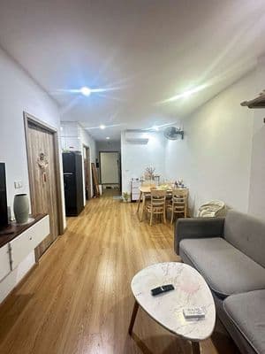 Bán gấp căn hộ 55m2 2 ngủ tại Xuân Mai Complex chỉ nhỉnh 3 tỷ